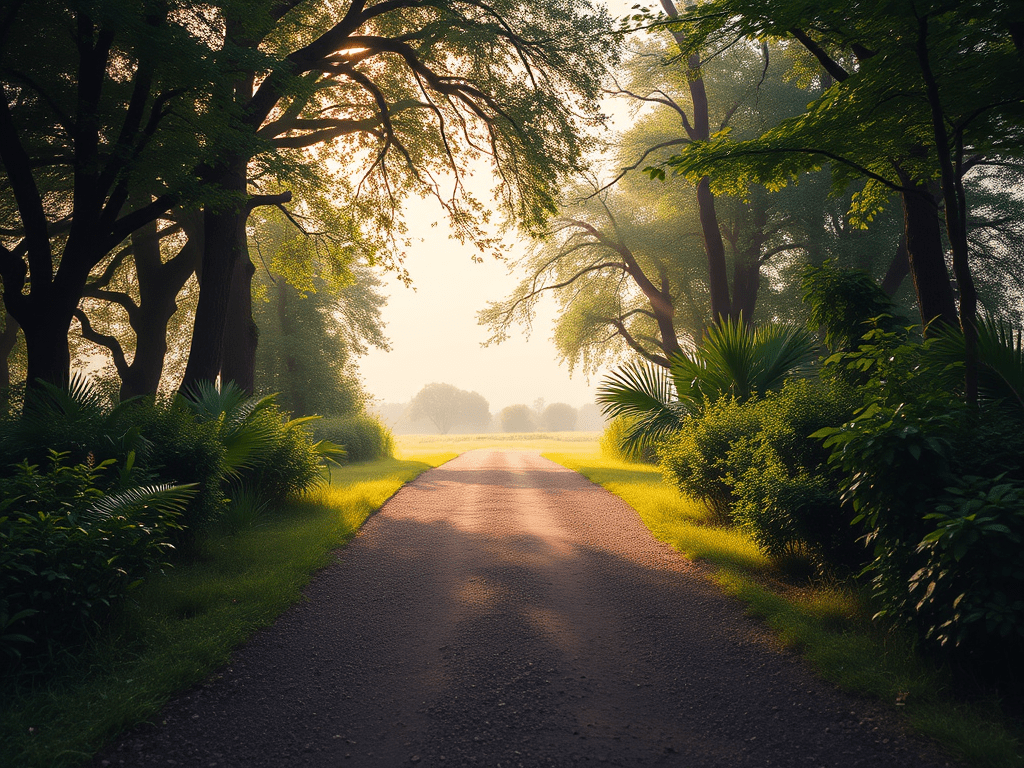 A cura passa pelo&nbsp;sentir