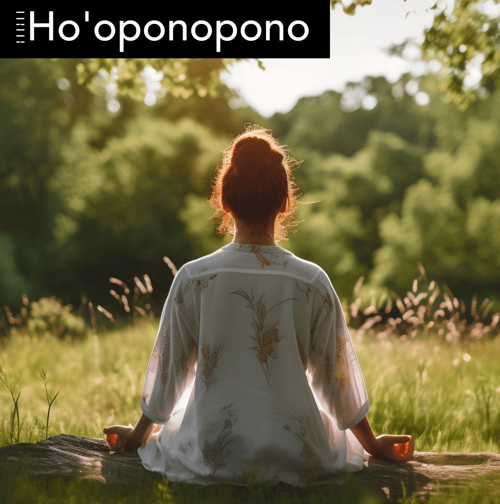 Prática de purificação e reconciliação