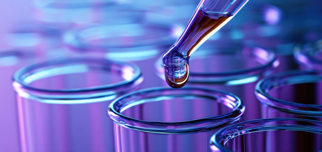 Neurociências e como sentimentos moldam nossas&nbsp;escolhas