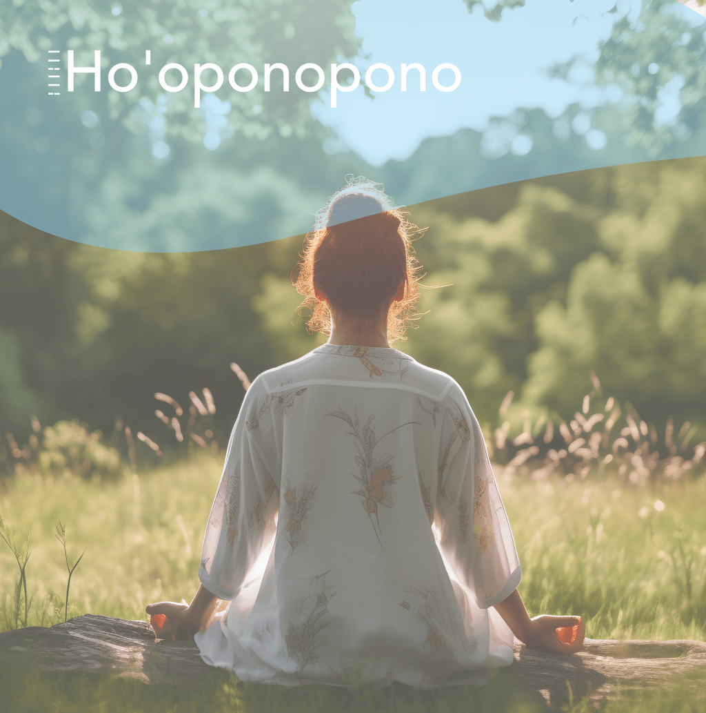 Prática de purificação e&nbsp;reconciliação