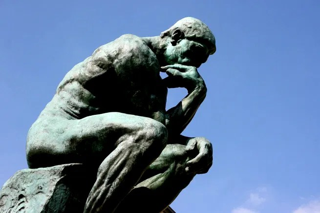 Como a filosofia explica a influência das emoções em nosso estar no&nbsp;mundo