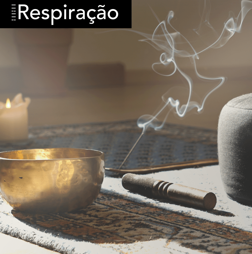 Meditação na atenção plena